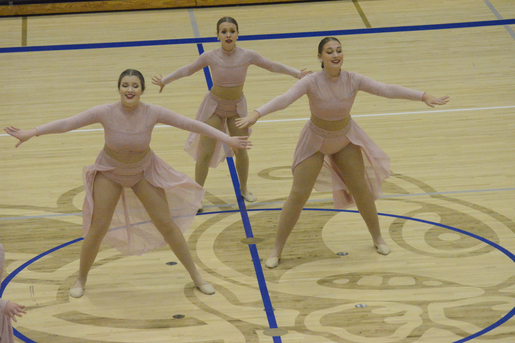 state dance preview 120119 3130.JPG